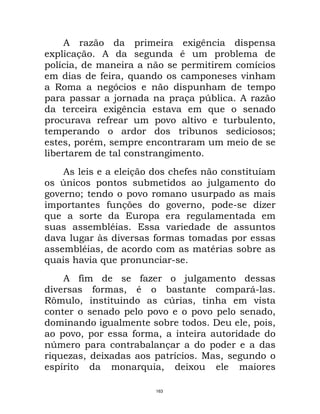 163
& L I @
I & 4 .
B / B
> / ) #
J #
" O. & L
I @ )
) > ) ) . /
. 0
/ 4 /
.
& # > B
O . "
) 0 )
> H ) / L
. 4 )
) K ) >
. 4 / 4 .
# )
& > > L "
) > / 4 . E
* / O / # )
) ) /
. / /
) / > /
O .
L / I B /
B / I
 