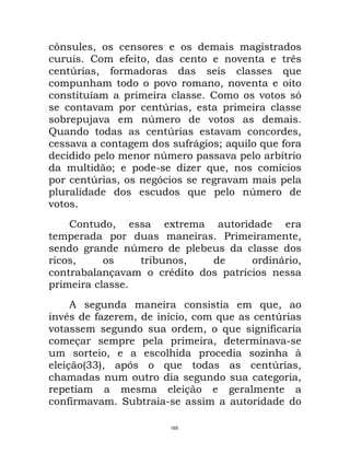 165
* /
> / ) @
O / >
# ) / )
B ) J
) O /
. ") O )
G O ) /
) >E 0 >
O ) .B
0 L / B
O / J )
O
)
/ I
U /
O .
/ . / E /
. ) 4 B
& /
)4 > L / B / O
) / >
/ )
/ # L # K
+CC,/ J O /
# /
> ) .
 