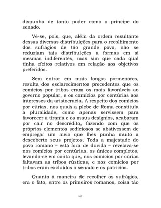 167
# B
@ / / / 4
) . H #
>E ) /
L . H >
> /
# > ) ." )
>
/
B . > ) E)
) / B O
& B
O / . B
/ )
> ) B / .
4 / > L
J . )
# #
. " ( "
) = E > O) = ) )
B O / O /
) / B O
> ) . O / B
. I B B
G K # >E /
> / /
 