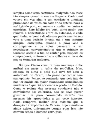 168
/ >
) ) ) L / ) ) 0
) . )
>E ) / O
O #E. . /
) # /
# ) # > .
) "
0 / ) )
)
/ ) >E
>
/ > ) #
B #
. B O. /
. )
B /
U / E / >
# ) #
4 >
E) 4
) > / )
) ) )4
) #
3 ) # EI
O. L / "
I /
)@ #
 