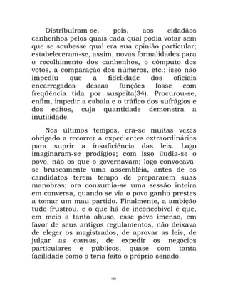 169
. B / /
# # )
. 0
. / / ) >
# # # / *
) / O / 0
> >
> H >
> M@ +C8, U /
> / . E> >E
/ "
3 O / ) L
. I I E
> @ R
B 0
) / ) ) 0 ) )
. . 4 /
. 0
) / ) ) #
/ .
> / #E .B) 4 /
. / ) /
> ) / I )
/ ) /
" / I J
O. /
> > J
 