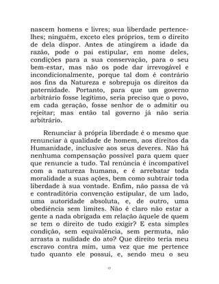 17
# ) 0 .
# 0 4 / I J /
&
L / / /
H ) /
. / ) E)
/ 4 E
> 3 L . "
U / )
. E > B / ) /
/> #
" 0 ) "E
. E
K J . 4
K # /
P / ) ) 3 #E
# B)
( O 4 B)
L # / 4 .
H /. .
. K ) > / )
J ) / /
. / / /
. @ 3 4
. K
I V
/ ) @ / /
V G
) / ) L
/ /
 
