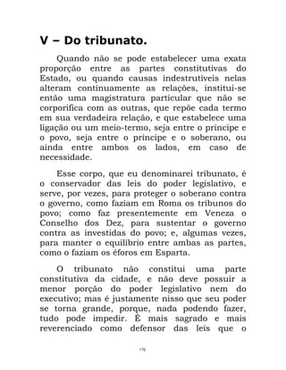 170
!"+ &
G . I
)
/ B)
H /
> / H
) / .
/ " B
) / " B . /
. /
/ . /4
) ) /
) / ) L / .
) / > L .
) 0 > L L
# L/ )
) ) 0 / ) L /
B. . /
> L 4>
Q .
) / )
)
I ) 0 4 "
/ / > L /
?
) >
 