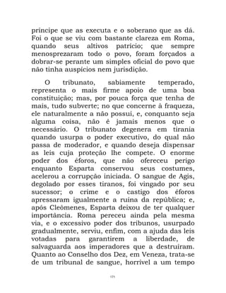 171
B I . E
) . L /
) B 0
L ) / > >
. > )
# B "
Q . / . /
> .
0 / > #
/ .) 0 K > L /
/ / "
/ 4 "
E Q .
I ) /
/ "
" # Q
4> / >
) /
Q & /
/> )
0 4>
B O. 0 /
J * / I
T
) / I ) . /
/ ) / > / "
) . /
) B
G # L/ L /
. /# B)
 
