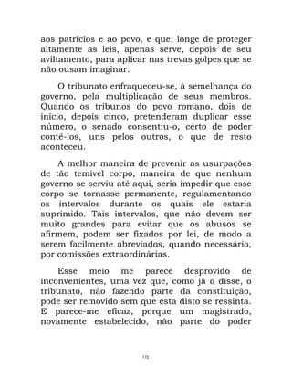 172
B ) / /
/ ) /
) / )
Q . > /K #
) / .
G . ) /
B / /
O / /
@ / /
& # ) H
B) / #
) ) 4 /
/
)
( ) / )
) .
> / >I /
> . ) / E /
H I E
)
) / ) L / "E /
. / > L /
)
> L/ /
) . /
 