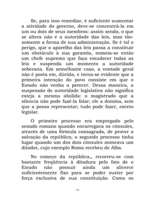 174
/ /4 >
) ) / ) E
. ' /
4 /
> 4
/ #
. E K /
# > >
. # / )
4 / O) / )
)
) # /
) >
" . '
> L@ > 0 /
0 > L / I
Q
) * /
)4 >J / )
) O. 0 #
* )
/ " I . & .
3 O. //
. > M@ K >
> >I
> I )
 