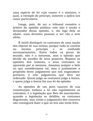 178
4 " 4 /
/ I B /
R / / . J
E . O. 0 4
/ /
> / H )
>
? O
." / 4
B >
)
/ 4 L /
# L
H # /
& .
0 4 "
J " '
/ 4 " )
G " " # /
" # > L
& H )
0 .
/4 # E 0
. /
0 "
E > L >
 