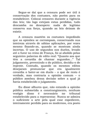 179
B O K
) / 4
. ) @
0 " /
. ' B
) > / I
I
& 4
H / )
L )4 E. H / ) L
>I /
Q / )
4 > /> B .
) '-G
@ ) # 1 (
" / ) O. /
/
"
) . = 4
) / =
O. L . . "E
# ) . "
# /
O. . / #
) B 4 E .
. 3
> I /
/
 