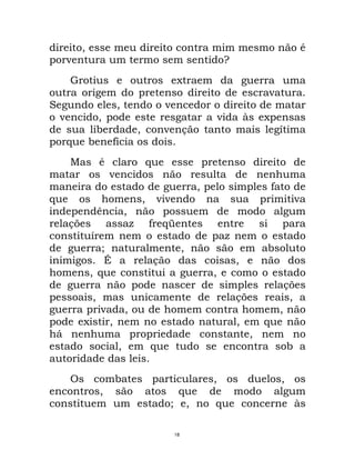 18
/ 4
) V
5 I
)
/ )
) / ) K I
. / ) B
. >
4
) #
/ >
# / )) )
@ /
H L > M
B L
0 / .
? /
# / /
H
/ H /
) / # # /
I / /
#E # /
/ .
Q . / /
/
0 / K
 