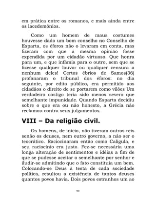 180
E /
*
#
# ) . # #
/ 4> ) /
>L >
I ) G #
/ >T /
>L )
# [ 4. +CD,
> . 4> '
/ O. /
) H W
) )
# G
. # / 5 4
"
! $"0"( "%"$&
Q # / B / )
/ ) /
E B /
B " L E
4 >
# #
> B .
K
B / I @
) # ) ) #
 