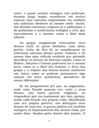 181
/ / /
/ # #
0 I4 # .
. . # > & /
) H B /
B T J ) /
4 /
Q
) .E . 0 4 /
4 / ) # >
. ) ( ) /4
B
> ) H /
/
0 > B / _
O >
O 0
4 /
> [
/ /
B
/ # ) /
" / /
J / >
J ) /
& B .4
J 0 /
L />I H Q
 