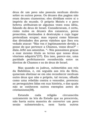 182
) B #
. ) Q
0 )
4 Q J 4 )
# . . B ) L 4 /
> < ) /4 /
/ )
/ K "
0 > )
) ) )L # #
) '-3 ) 4 )
# /) V1=
L >4 -= 3J B
B
) 1+C9, / /
> #
# <
" / .
. * / / B /
. # #
J / / #
. ) / )
H # J /
# I
+CF,
K ) /
# ) ) )
. / # )
 