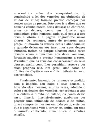 183
E 4 0 /
) .
0 > L
) 3 L
# . 0 E /
/ P /
. # 0
) J ) # )
Q /
/ ) . E 0
I )
/> L # )
. /
> #
U ) )
/ #
J /
O J O .
)
/# ) /
4 / / /
# ) / ) L /
) /
/ )
) 4 / ) / .
> /
0
) / > /
# / O @
 