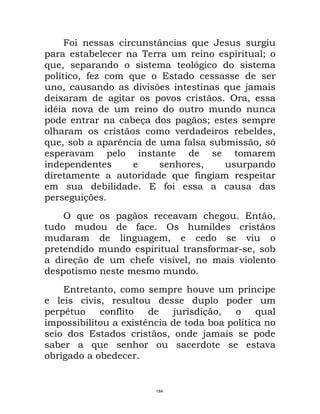 184
T
. ( 0
/ J
B / >L
/ ) H "
I ) Q /
4 )
. 0
# ) . /
/ . @ > . / J
)
# /
>
. >
H
Q ) # /
> Q #
/ )
> / .
# > ) B) / )
/ # ) B
) /
4 > " /
. I @ . B
/ "
. # )
. .
 