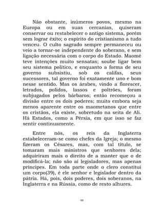 185
3 . / O ) /
/
) . / 4
@I 0 B
) Q
) . /
E 4
) H 0 . .
B / >
) . / . > /
/ ) > I .
E . /) > /
/ / H / >
." .E . 0
) 0 . "
/ I / . &
PE / U4 / > L
J / <
. # > < "0
>L 4 / / B /
# 0
> E 0 B /
B
+C7,/4 #
E PE/ / / . /
< O / #
 