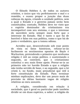 186
Q > J > P .. 4/
/ O ) >
4 / "
. E / B /
) " .
B 0 /P .. ) )
B
B) /
>
3 4 #E
# B) > B / #E
" ) /
& / ) ) .
) > # J / >
> $ 4
Z . / #
4 O B
/ E /
> U )
# )
# ) . / /
4/ > / " O K
> U
# I H / )
K 4 . )
)
& / K
/ 4 .4
) 4 / . '
 