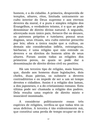 187
# / & / )
/ / /
) /4
) # / ) B /4
) & /
O B/> # /
J 0
/ / I
0 > O /
>4 / /
.E . 0 4
) # 4
H
) / K
) ) )
PE / . L /
/ # H /
# > / E / . )
J J
) & 4 /
" /
O #
4
E)
& @
4 H /) > @
> & 4 ) E/
 