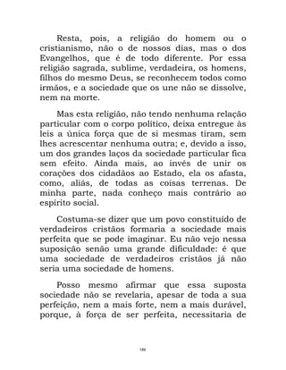 189
/ / #
/ /
) # / 4 > U
/ . /) / # /
> # / #
/ ) /
/ #
B / I K
O > /
# # 0 / ) /
>
> & / )4
H / > /
/ E /
# / # E
B
L ) B
) >
> ) "
> '4
) "E
#
U >
) /
> / > / E) /
/ K > > /
 