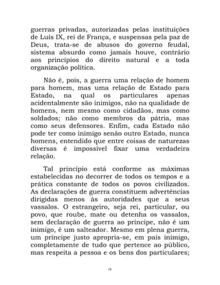 19
) / L H
R B <A/ / L
/ . ) > /
. " # ) / E
B
L B
3 4/ / #
# /
/
/
# / /
0 . E /
> > /
/
# / L
) 4 B) >I )
( B E > EI
.
E ) ) L
& H ) @
K
) Q / " / /
) / . / # ) /
B / 4
/4 /
B " / B /
O. /
. 0
 