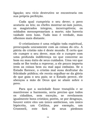190
0 )B )
J >
) 0 )
0 # > " /
B / B) 0
L 0 # )
) I ( 4 ) /
#
Q 4 /
4 &
E 4 ?
) /
> >
. @I W ) L
# # ) /
. . I
> / >
> O. 0 # J
L B0 /
. . .
)
U > M
) # /
/ I / )
. 0 4 / /
# ) O . / O
# J / / I /
! / > E
 