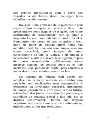 194
.B
) ) > / " .
)
PE/ / > >4 )
" . >I /
/
. / 4
B) . O > +86,
. 4 /
.
0 . / B /
E) / L
/ " / K
) ) 4 /
# ) # .
/ L
/ " /
'
Q ) )
/ O /
/ I H E &
I @ ) / /
. > L "/ ) ) / ) > /
> " / ) /
'
) +8:, G
) / L O '4 T /
B I B
 
