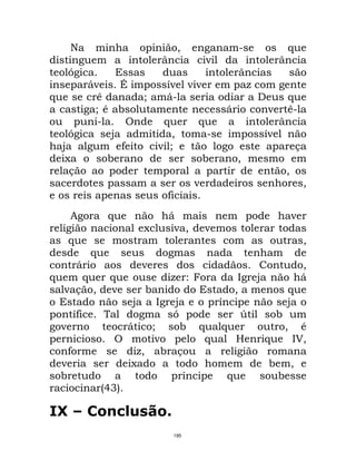 195
3 # /
T ) T
J T
E) ? B) )) L
@ 0 E
04 . E ) @
Q T
J " / B)
# " > ) 0
I . . /
/
) # /
>
& #E # )
I ) / )
/
#
E ) /
L ' < " #E
) / ) . /
" < " B "
B> ( J O .
) E 0 . / 4
Q ) P < /
> L/ .
) I # . /
. B .
+8C,
, $ ( &
 