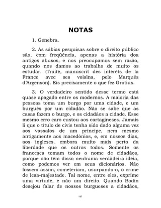 197
6 5 .
: & E. . O.
/ > M@ / # J
. / L /
. #
+( 4/ 4 4
) ) / @
N& , >L5
C Q ) E
&
. /
. @ 3 .
> L . /
B ) # ) L
) /
* / / /
.
.
> /
@ # ) 4 /
) E 3
> / / /
" ( / / I
) / G
" > . /
 