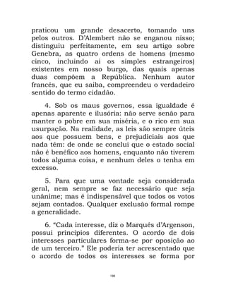198
/
N& . 0
> / .
5 . / # +
/ ,
I . /
H O. 3 #
> @ / . / )
8 . ) / 4
J ' )
. 4 /
3 / O
. / "
@ '
4. 4> # / )
/ # #
I
Y U ) "
/ > L E "
T 0 4 E) )
" G I >
D - / L @ N& /
B > Q
>
1
>
 