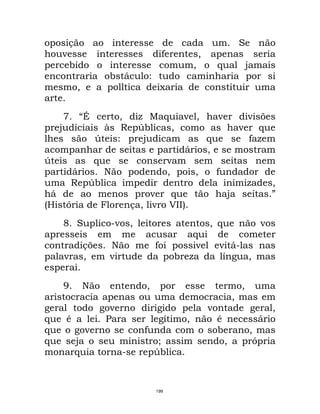 199
# ) > /
. / "
. E ' #
/ I
9 -? / L ) / # ) ) H
" K O. / # )
# O ' " > L
# E /
O )
E 3 / / >
O. L /
#E ) # " 1
+P J / ) <<,
F ) / / )
H 3 > ) ) E
) / ) . L B /
7 3 / /
/
) ) /
4 U B / 4 E
) > . /
" 0 / J
O.
 