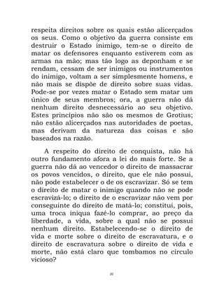 20
.
." )
/
> )
0 #
/
/) # /
H . )
U ) L
O . 0 / E
# E ." )
B 5 0
/
) L
. L
& / #E
> > >
E )
) ) / / /
. )L J
)LE 0 )L )
E 0 / /
B > L@ /
. / ) / .
# .
) . ) /
) . )
/ E . B
) V
 