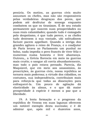 203
O Q / )
# > / E)
) ) /
4 >
. L ?
0 4
/4 / # >
K ) / .
> G
) / "
U ) ) U #
. / ) > @ )) > L
# ) .
Q // 5 4 > K
4 0 . /
B ) ) U / L
) / B / K
H /K ) / O.
) 0 ) /
/ @ / .
> E H
> @ W E
K / E
K 4 4 L
.
67 & >
O. L >
E) I 0 4
/ J L /
 