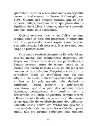 204
) L
/ /
667F G / #
/ L
R . K / E )
> .
Q." E O.
/ E/
E / K /
K .
Q . * >
) /
) /
/ )@
4 #
# & I ( B
) O. 0
/ / > /
. > / .
/
# E / 4 H
B / >
/ > ) /
> >I / ) ) /
. .
# ) ) )
) 3 / ) /
/ . / .4
 