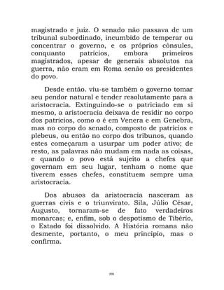 205
" L Q )
. . / .
) / J * /
B / .
/ .
/
)
) .4 )
I
/ I )
B / 4 5 . /
/ B
. / . /
) 0
/ ) /
) E " # >
) / #
) # > /
.
) ) / O 4 /
& / > )
0 / > / . ( .4 /
> ) & P J
/ / B /
>
 