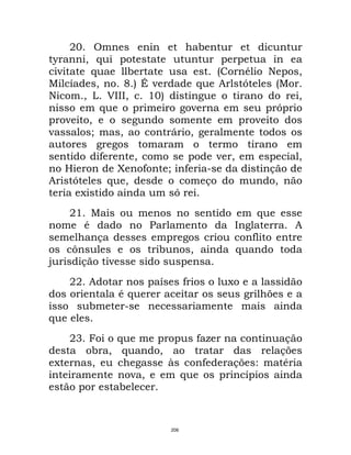 206
:; Q # .
$ /
) . + 4 3 /
B / F ,? ) & J +
3 /R <<</ 6;, /
) J
) / )
) 0 / E /
> / ) / /
P A > 0 >
& J / /
I J
:6
4 U < &
# >
* . /
" )
:: & B > I
4 #H
.
:C > L
. / / H
I / # K > H ' 4
) / B
.
 