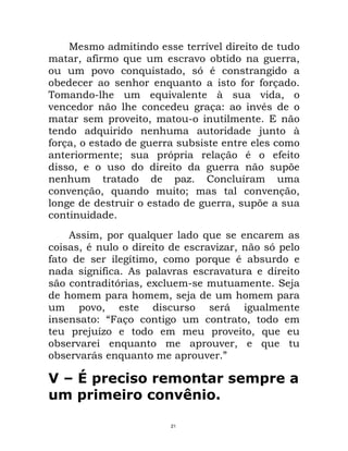 21
B)
/ > ) . /
) / J 4
. # > >
( # ) K ) /
) # ' )4
) /
# " K
> / .
0 J 4 >
/ H
# L B
) / 0 ) /
/ H
& /
/4 )L / J
> B / 4 .
> & ) )
J / I "
# # / " #
) / E
' - /
" BL ) /
. ) ) /
. ) E ) 1
) ! " ! # ! # !
# !"# "! %* "&
 