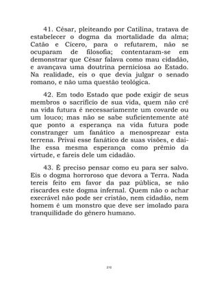 210
86 4 / / )
. 0
B / > /
> > 0
4 > ) /
) )
3 / ) "
/ J
8: I
. >B ) / @
) > 4 )
0 . > 4
) >
> E L
U ) > E ) H /
# @
) / >
8C ? )
# ) ( 3
> > ) L O. /
> G #
I E) / /
# 4 )
@ #
 