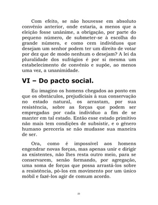 23
> / # ) .
)@ / /
> T / . /
O / . K #
O / )B
" # )
L # " V&
>E 4
. )@ H /
) L/
"$&
# #
. E / " K )
/ /
@ / . >
)B >
)
H . / @
#
Q / 4 B) #
) > /
I / # /
) / > / /
> E .
@ / * ) O
J. > L@
 