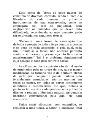 24
> J
) 0 / >
. #
) /
E / " /
) V
> / L /
- >
> " >
. / /
/ / .
/ )
1 ( 4 . >
" 4
& E
L /
> ) # > 0
/ " #
> /
/
# / 4 / )
/
. /
. )
( E / . /
L O / . /
 