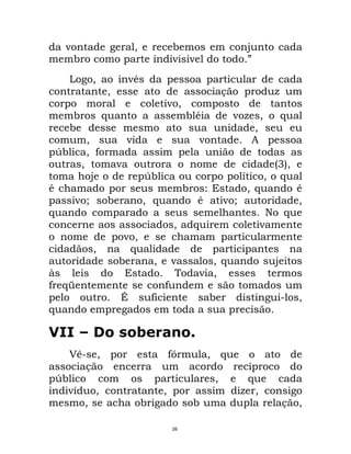 26
) / . "
. ) B) 1
R / )4
/ L
) /
. . 4 ) L /
. /
/ ) ) &
O. />
/ ) +C,/
# " O. B /
4 # . ' / 4
) 0 . / 4 ) 0 /
# 3
/ )
) / #
/
. / ) / "
K ( ) /
> M >
? > . /
+ ! &
@ / >J /
B
O. /
)B / / L /
/ # . . /
 