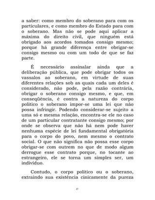 27
. ' . .
/ .
.
EI ) / 4 E
. 0
#E > .
> L
? E
. O. / .
) . / )
> H . 4
/ / L E /
. . / /
M@ / 4 L
B .
> U "
J /
0
. ) #E # )
# 4 > . J
) /
Q >
.
/
/ /
)B
/ B . /
I I @ L
 