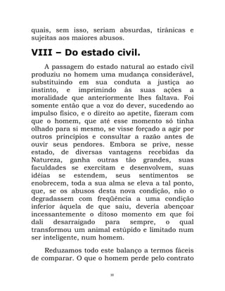 30
/ / . / T
" .
"%"$&
& )
L # E) /
. "
/ K H
# > )
) L ) /
>B / />L
# / 4 J #
# / ) >
B L
) . ) /
/ ) ) .
3 L / # /
> I ) ) /
4 /
. / ) /
/ . ) /
> M@
> K / ) .
>
/
> O
/ #
L . >E
Q #
 