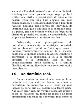 31
4 .
0 # 4
. )
U # "
H /4 E .
/ > )B /
. ) 4 . /
/ 4 > >
/ /
J . B )
U /
/ K
) . / O
# ) # /
) / . @ K
4 . "E >
/
> J> .
." )
, #-" ! $&
. E
> /
/
> 0 . > L
3 L / )
L
. 0
 