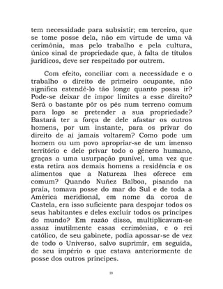33
. 0 /
/ ) )
* / . # /
O /K > B
" B / )
> /
. # /
> @ V
U I V
E . * 4
V
E > >
# / / )
B " ) V
# )
J ) @ # /
B) / ) L
# @
3 L # >
V G 3 X L . /
/ )
& 4 /
/ > "
# . I B
V L / )
L * /
J / . / ) L
W ) / ) / /
4 )
B
 