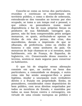 34
. /
B >
J O. / . /
)
/ /
@ > L J >
# > 0 ) /
/ > .
/ / .
B / /
* / )
# ) / > @ / # >
# # B Q
# " # /
# . / / # /
< / )
/ )
# .
Q #E
/ .
/ "/
> L #
B / )
> /
/ E
. O. /
. /
> /
) ) " O.
 