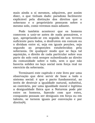 35
/ /
L / # ' I >
I E)
. E .
/ )
U .4 #
B /
/
> / >
) / " H / "
H .
. >
/ .
E .
. /
# ) L >
I B .
( B )
. ) ) ) .
' 4 > /
)4 / . /
E / B
>B 3 L *
# / > L /
>
/ )
+8,
 