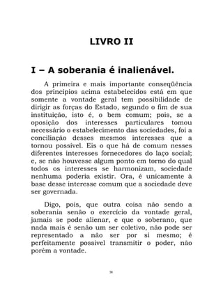 36
+ ! " ." $" /% $&
& M@
B . E
) .
> / >
/ 4/ . 0 /
E . />
B) #E
> > 0
/ # )
# L /
# I Q / 4 K
. )
)
/ /
. I B ) /
" / . /
4 ) /
0 4
> B) /
4 )
 