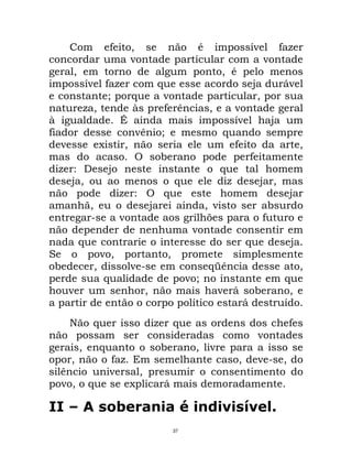 37
> / 4 B) > L
) )
/ / 4
B) > L " E)
0 ) /
L / K > @ / )
K ? B) # "
> )@ 0
) I / > /
Q . >
L ' " #
"/ L " /
L ' Q # "
# / " /) .
) #H >
# )
"
) / /
. / ) M@ /
) 0
# ) # / # ) E . /
B E B
3 L # >
)
/ . / )
/ > L # / ) /
@ ) /
) / I E
+ ! " ." "%"-% $&
 