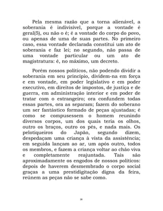 38
U L E) /
. 4 ) B) / ) 4
+Y,/ 404 ) ) /
3
/ )
. > L 0 /
)
'4/ EI /
U 4 B / )
. B / ) >
) / )
I ) / / "
/
0 >
/ 0> L .
> E > " 04
#
) / # /
. / 4 / Q
/ L /
K ) @ 0
/ J /
. / > L ) # ))
" (
I B '
# ) .
> /
O .
 