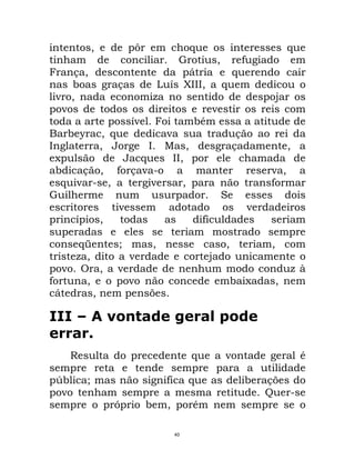 40
/ * #
# 5 / >
/ E
. R B A<<</
) / L "
) )
B) .4
. $ / )
< / < / /
I <</ #
. / > ) ) /
) / ) / >
5 #
) )
B / >
M 0 / / /
L / ) "
) Q / ) # L K
> / ) . I /
E / H
% 0 ! $
!! !&
) 4
O. 0 > . H
) # G
J . / 4
 