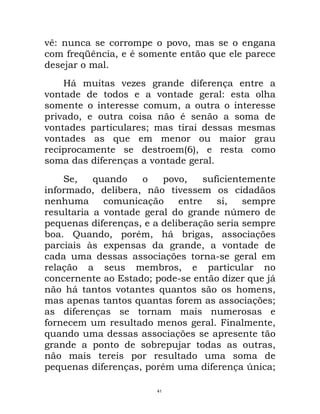 41
)@' ) /
> M@ / 4
"
PE ) L >
) ) ' #
/
) / 4
) 0
)
+D,/
> )
/ ) / >
> / . / )
# /
) O
> / .
. G / 4 / #E . / H
K I / )
H
. /
0 L "E
#E ) # /
> H 0
>
> /
H
. " /
> / 4 > O 0
 